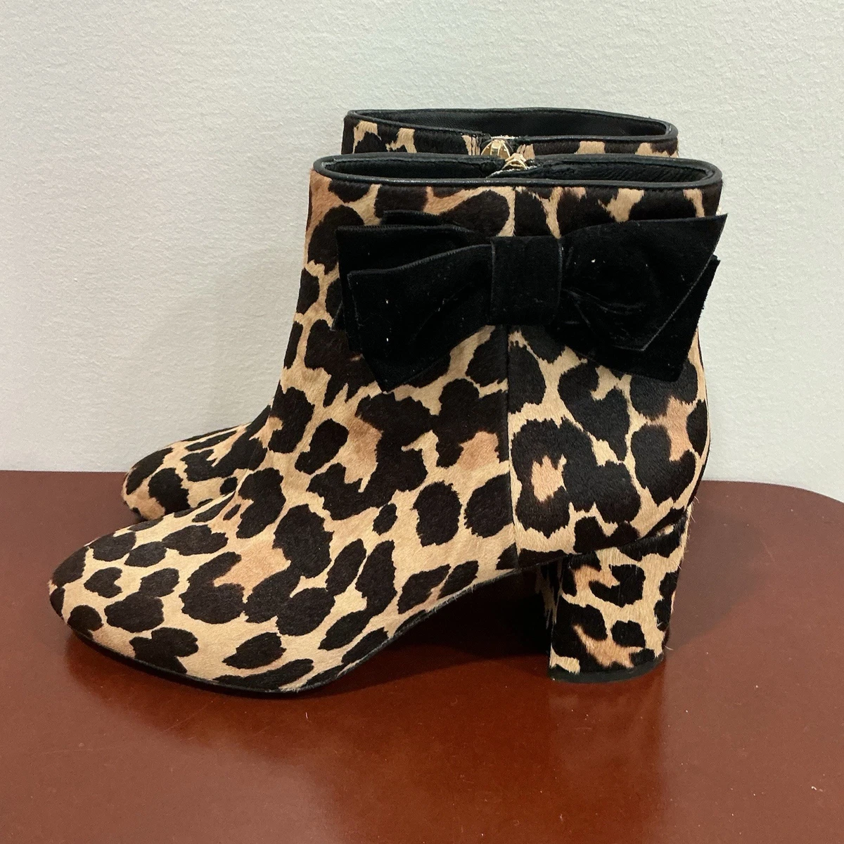 kate spade new york 靴女式多色| eBay