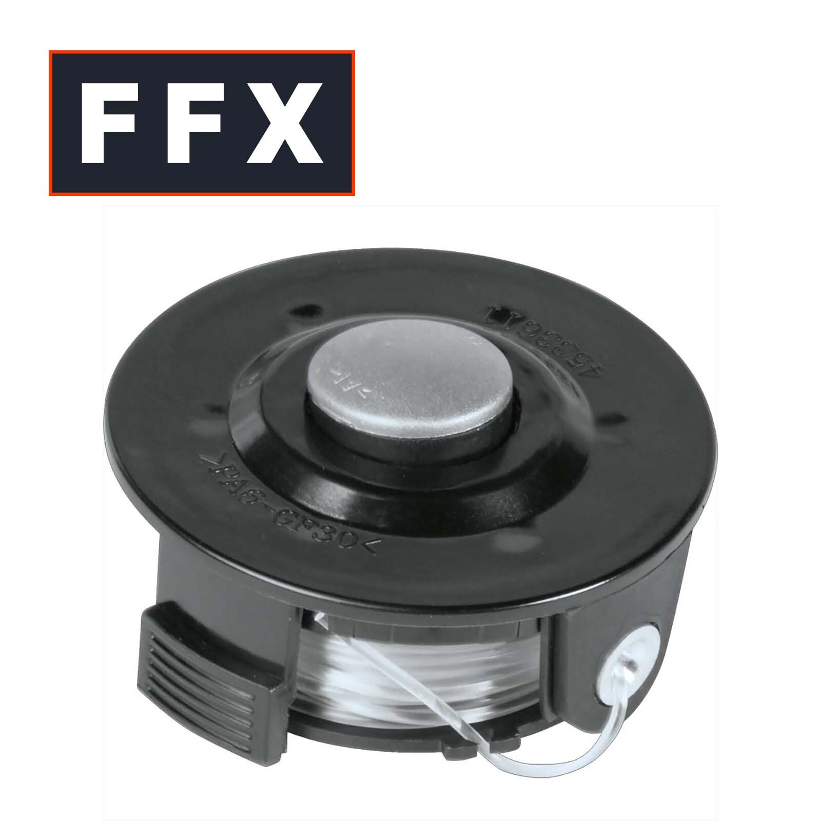 Makita 1958581 Line Trimmer Replacement Spool for sale online | eBay 