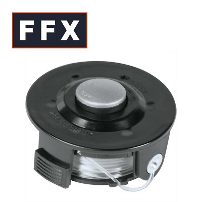 Makita 1958581 Line Trimmer Replacement Spool for sale online | eBay