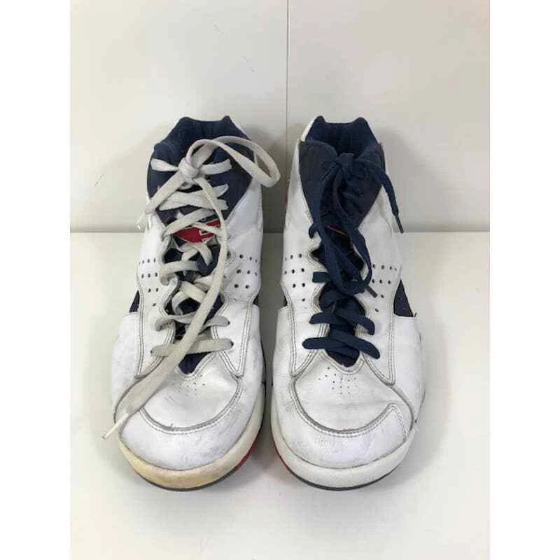 Pippen olympic store shoes