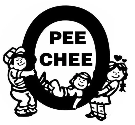 1979-80 O-Pee-Chee #93 Glen Sharpley | KSA GRADED MINT 9 | Minnesota North Stars - Image 3 of 3