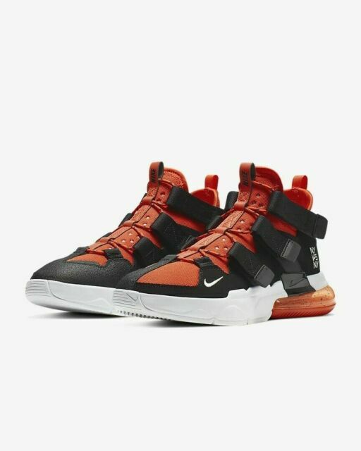 air max 270 edge