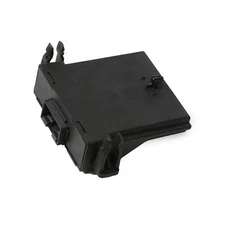 CAN-Bus Gateway Control Unit Module Fit For Tiguan Jetta Golf Eos