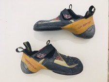 la sportiva miura 44