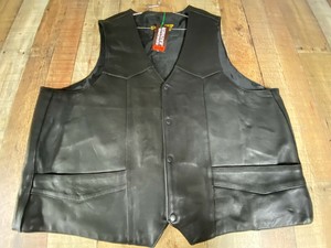 large tall motorcycle jacket