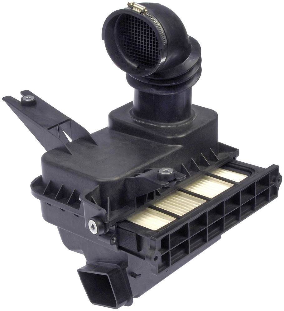 Air Filter Housing Dorman 258-519 fits 05-07 Ford Focus for sale