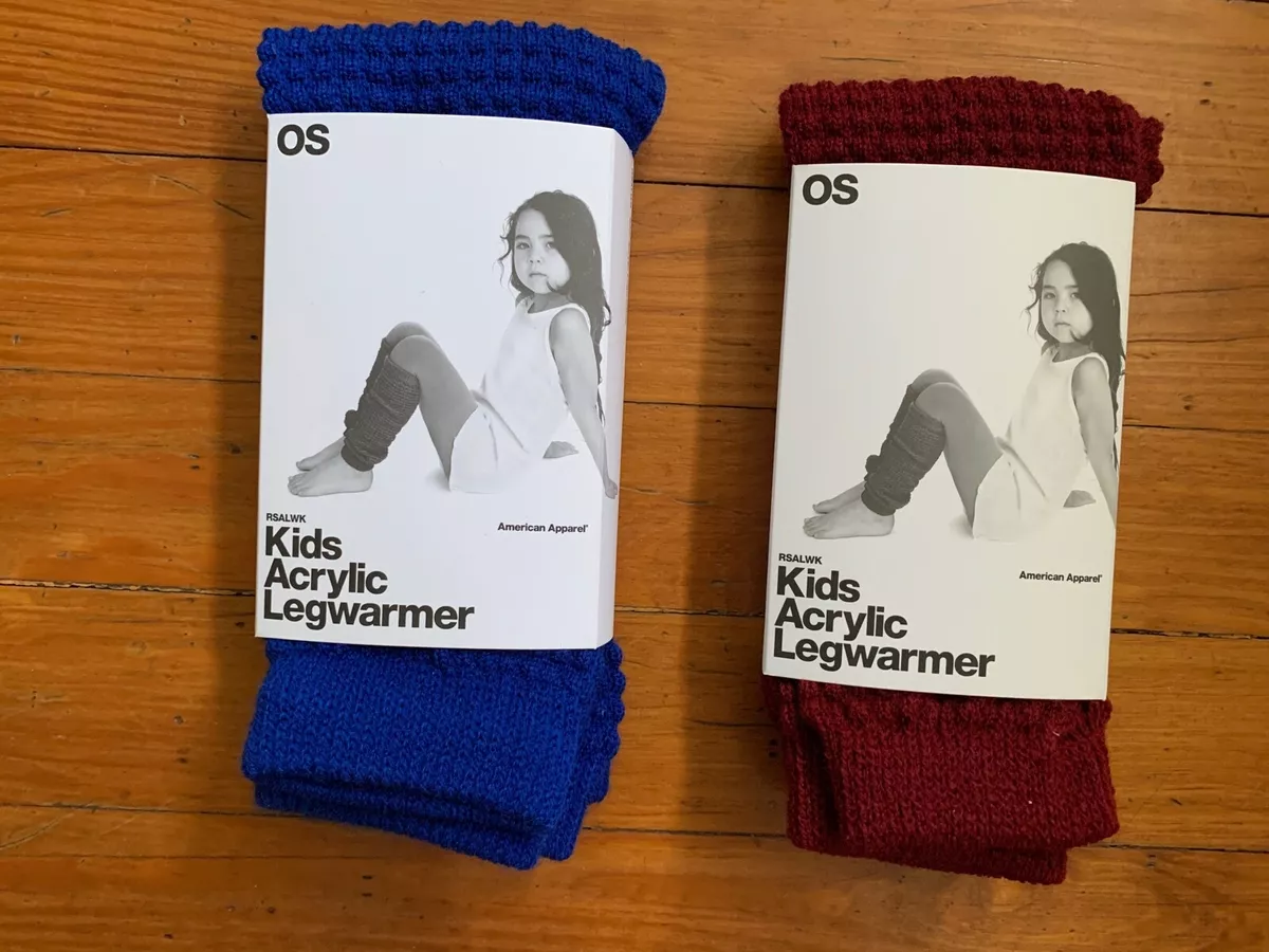 American clearance apparel kids