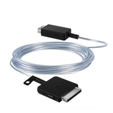 One Connect Cable BN39-03006A Fiber Optic for Samsung QLED Frame TV 65"ls03daf