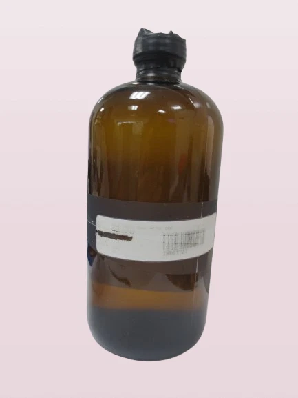 BULK FRESH ROSE PETAL EDP BATCH:7X01 500G NOWB - Image 2 of 3