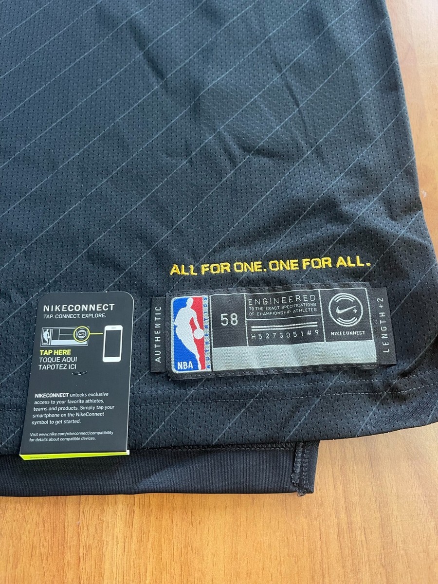 Nike Cavaliers フルジップパーカー　メンズ xl レブロン Nike Cavaliers フルジップパーカー メンズ xl レブロン - メルカリ