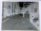 Picture 4 of 4
