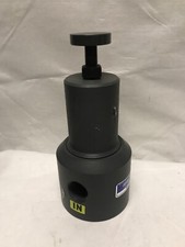 Filterchem Plastic Valve PR-75-2 ID-AWS-20