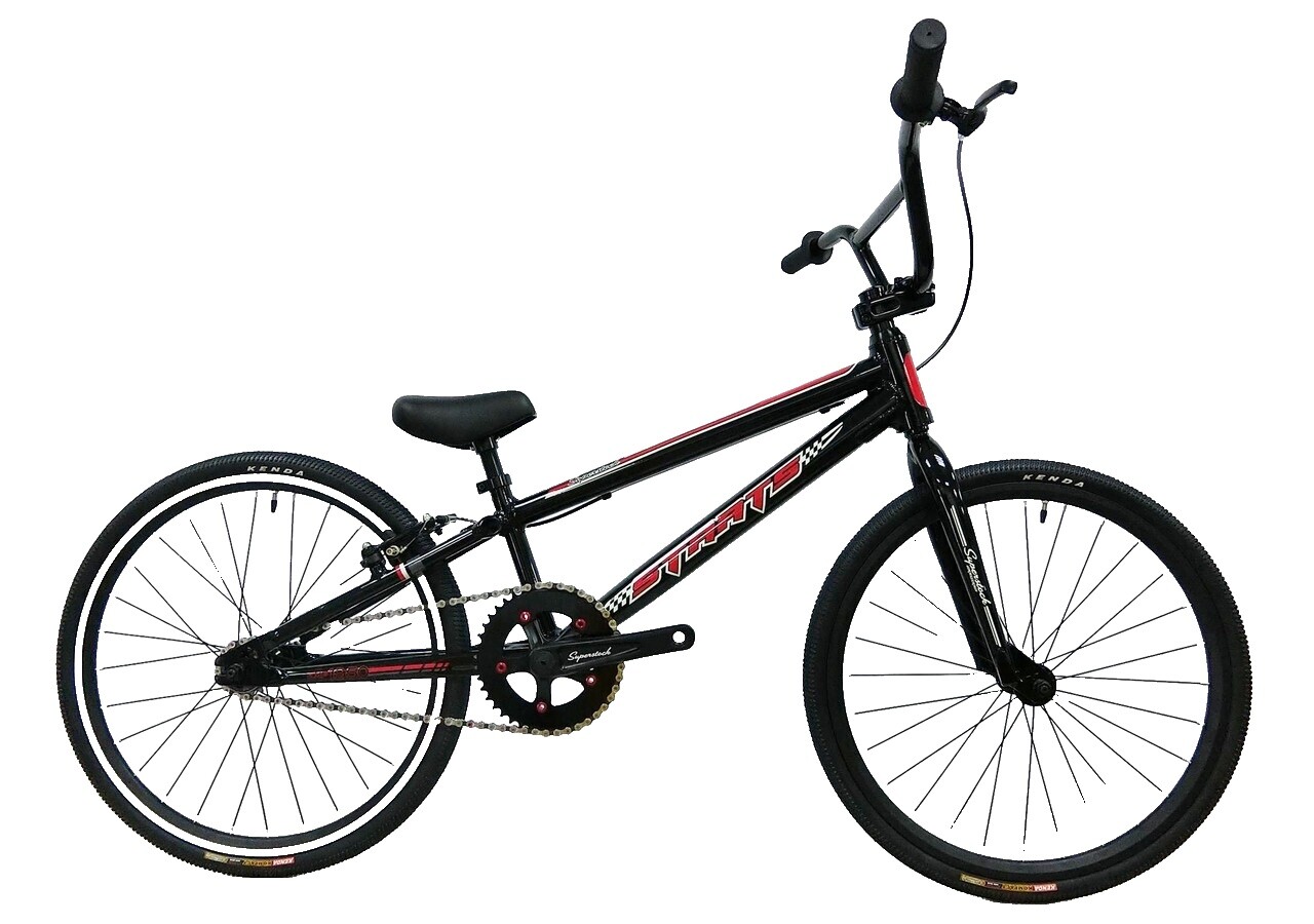 Staats Bike | eBay