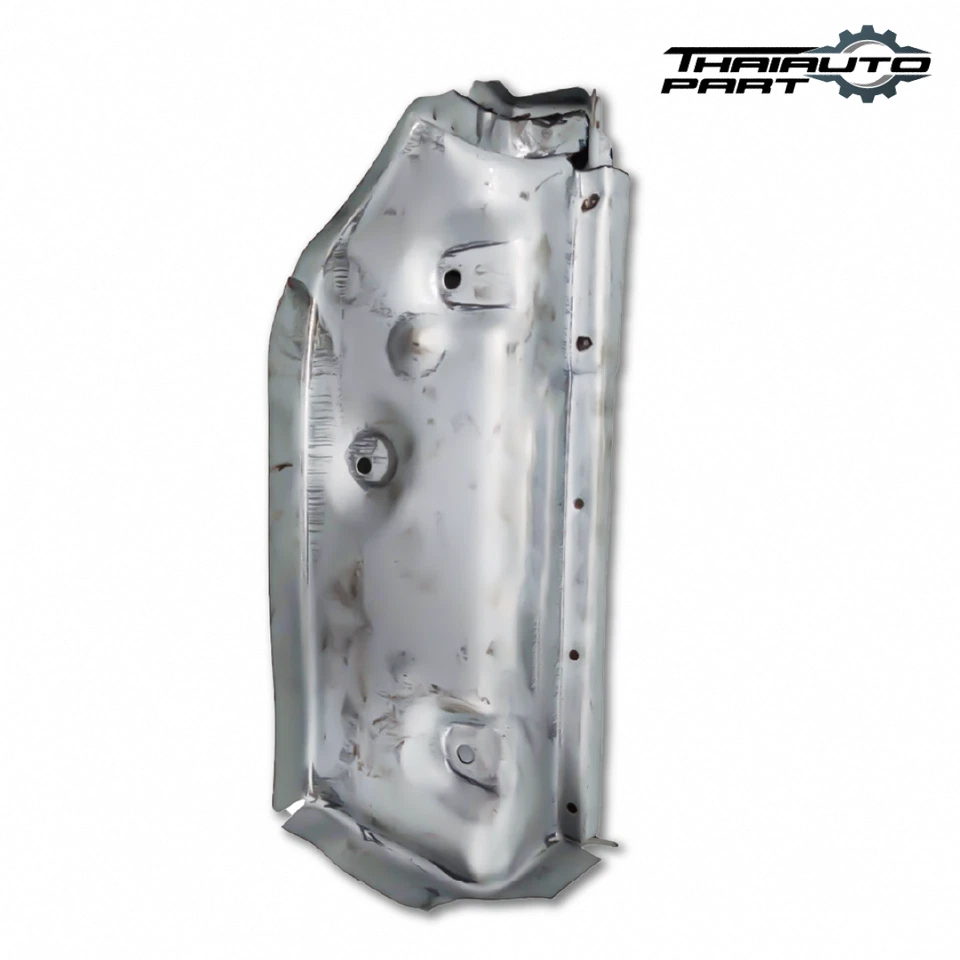 Carrocería trasera superior esquina derecha Toyota Fit Hilux RN30 LN40 1979-1983 Foto 2 de 4