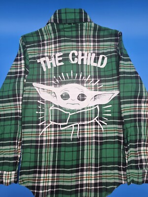 Disney Parks Cakeworthy Star Wars Mandalorian THE CHILD