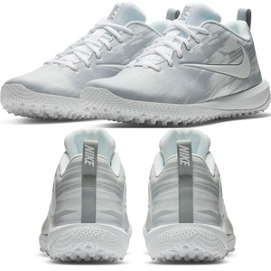 nike vapor varsity low turf lax womens