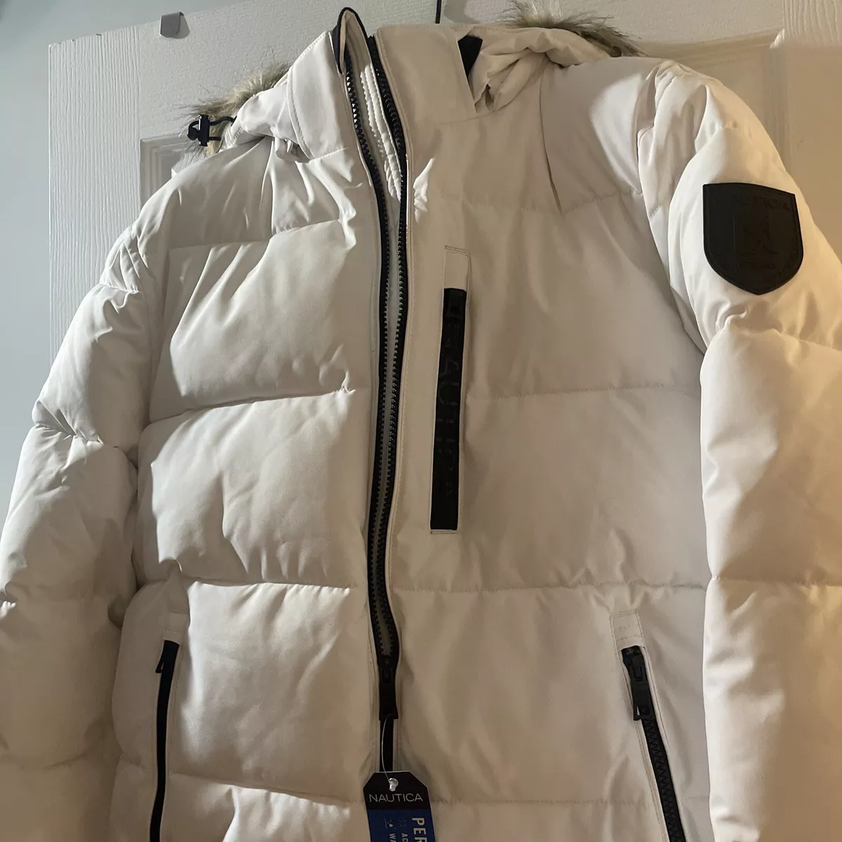 Jacket store low price