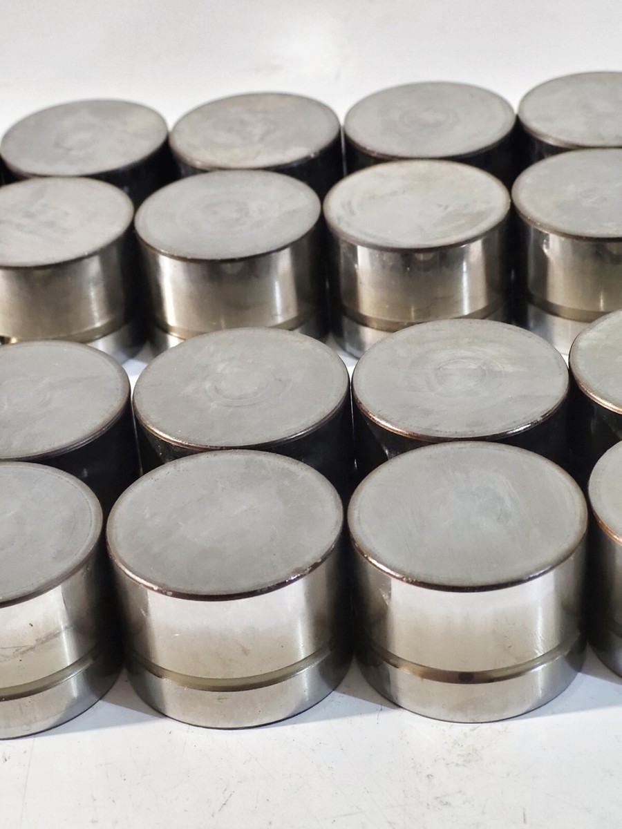 BMW M52 M50 M54 Hydraulic valve lifter 11321748884 24pcs | eBay 