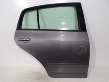 Porte arrière et accessoires Volkswagen GOLF