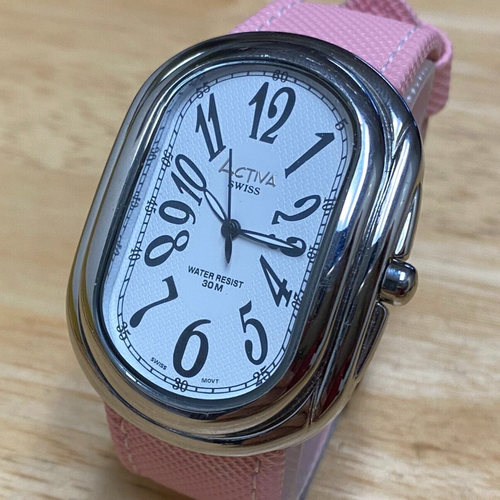 CURREN Montre à quartz analogique pour homme avec calendrier et