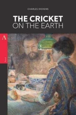 The Cricket On The Earth