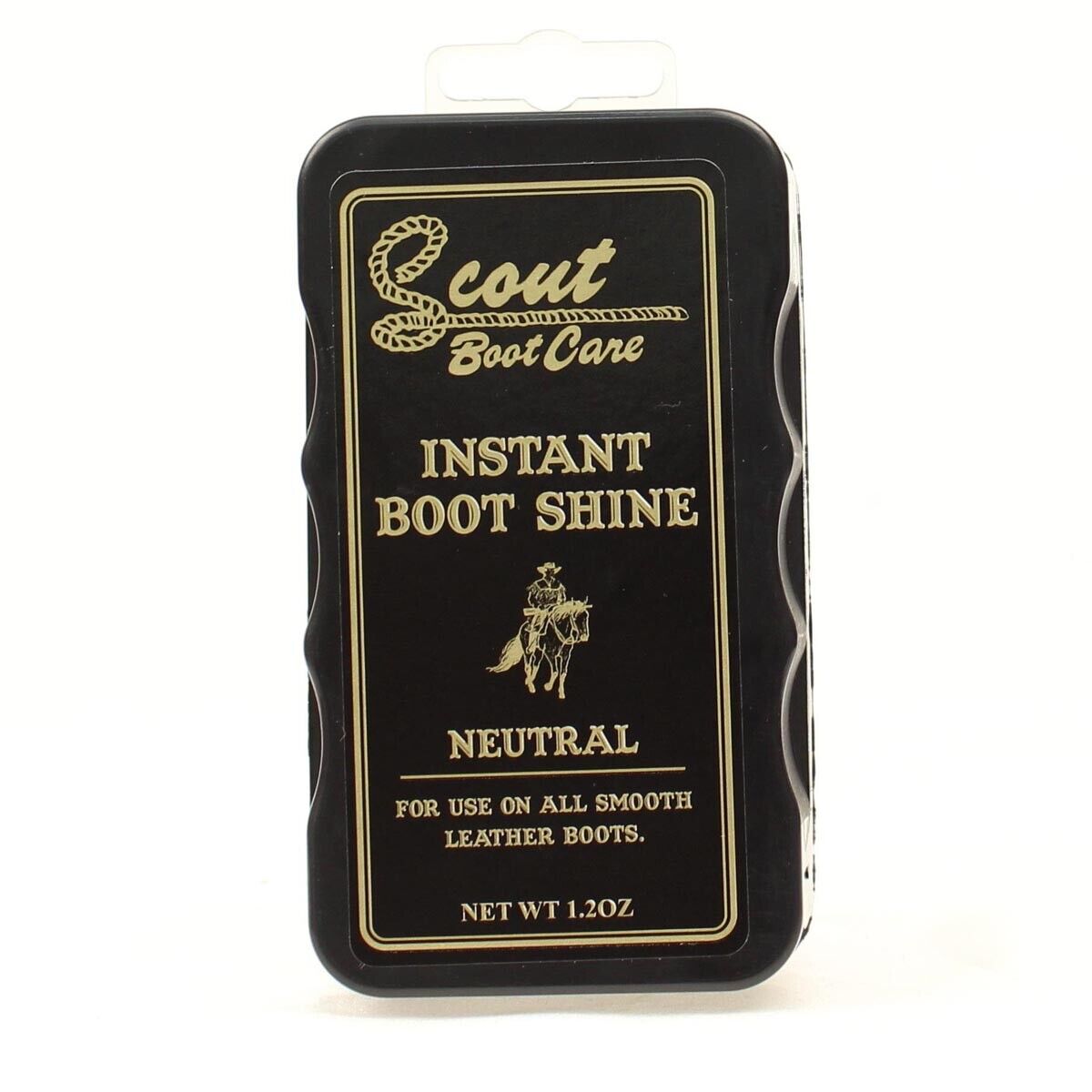 Instant Boots Cleaner Hunter Instant Boot Shine Wellington Boots