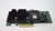 0XYHWN 0J14DC Dell PERC H730P PCIe 3.0 SAS 2GB RAID CONTROLLER  NO Bracket