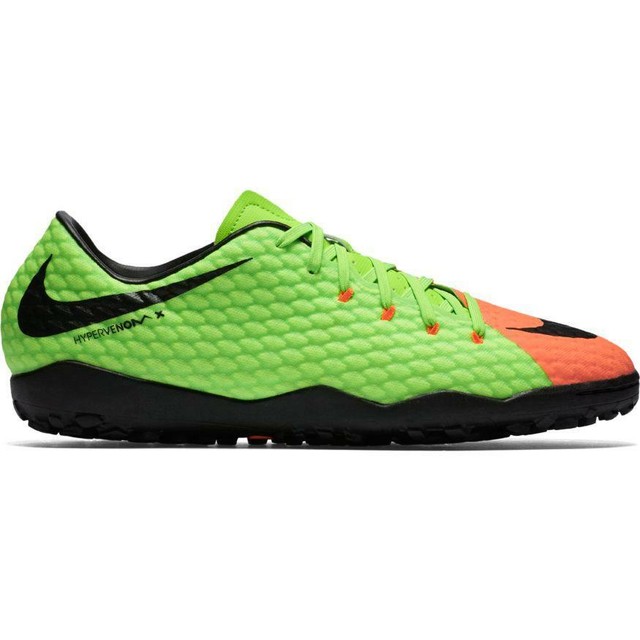 jr hypervenom phelon 3