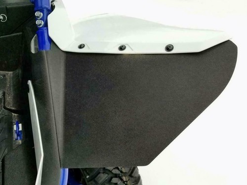 Spike 44-1400A Over Fenders / Fender Flares fits Yamaha YXZ 1000 (Set of 4) - Bild 6 von 10