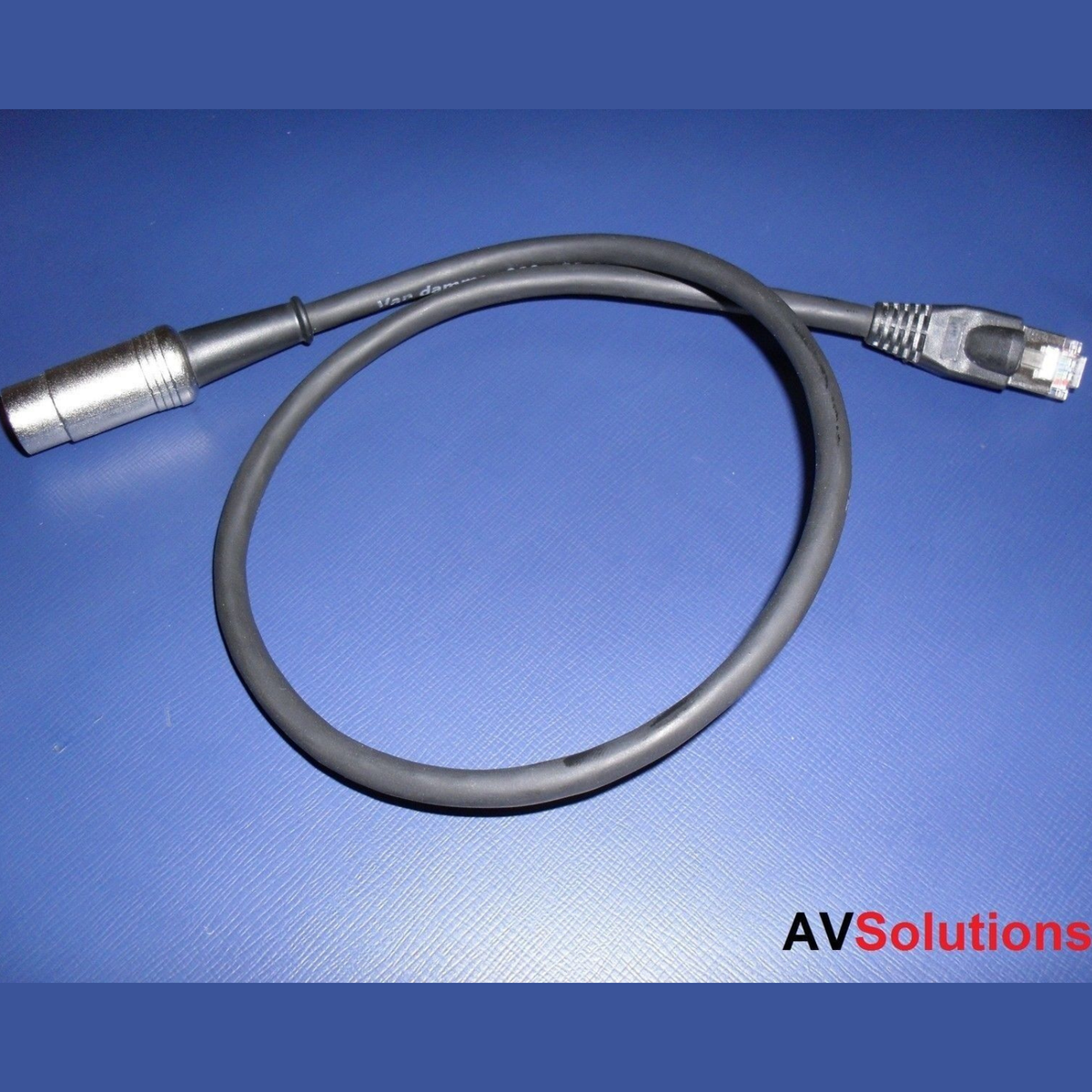 B&O Bang Olufsen Beoconnect Core PlayMaker to B&O BeoSound Cable