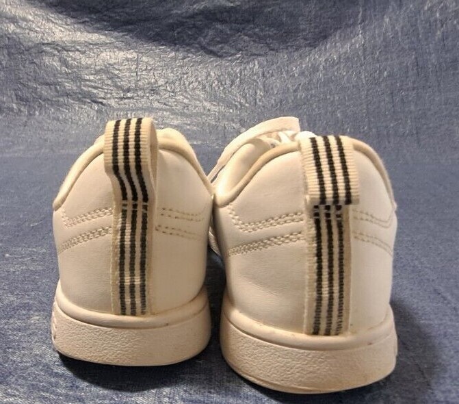 adidas gazelle silver green womens Original New Arrival 2017 Adidas NEO Label Cloudfoam Daily Mid W Women   HYPEBEAST CO