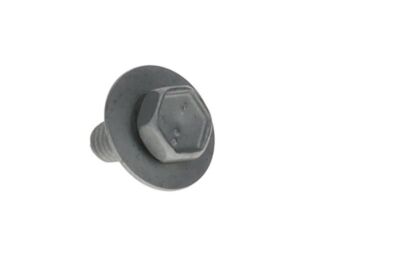 Yamaha BOLT, WITH WASHER 90119-06276-00 OEM NEW | eBay