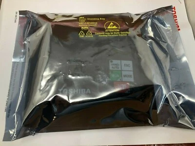 Toshiba ASD-MTG-KIT-P9 Accessory Kit For P9 Adjustable Speed Drive