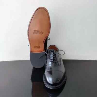 white christmas dresses Johnston & Murphy Men's Melton Cap Toe Oxford