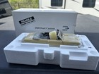 New ListingDanbury Mint 1:24 1949 Ford Custom Convertible Miami Cream New In Box