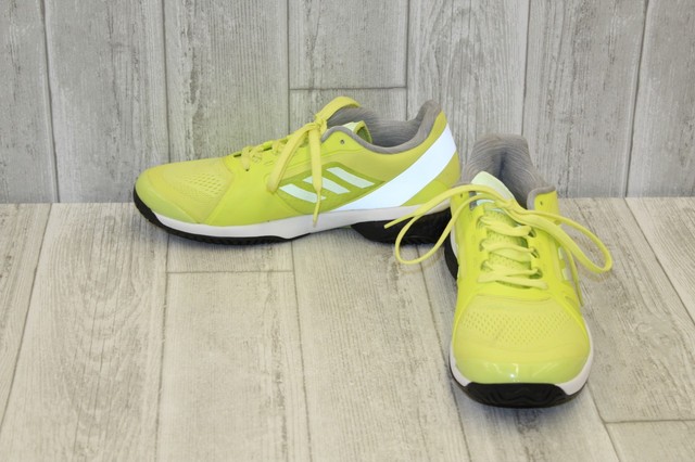 asmc barricade boost