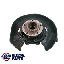 BMW X1 E84 Rear Right O/S Axle Suspension Wheel Carrier Drive Flange Hub