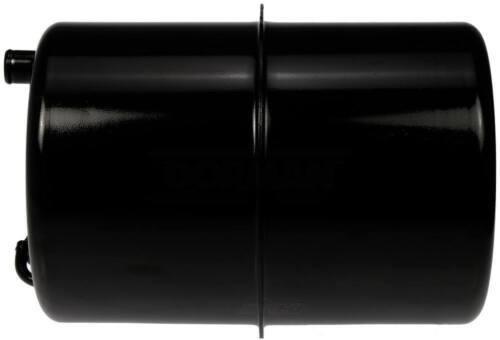 Engine Coolant Reservoir-Recovery Tank Dorman 603-5168 - Picture 2 of 4