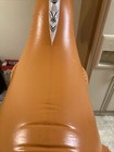 Picture 6 of 11