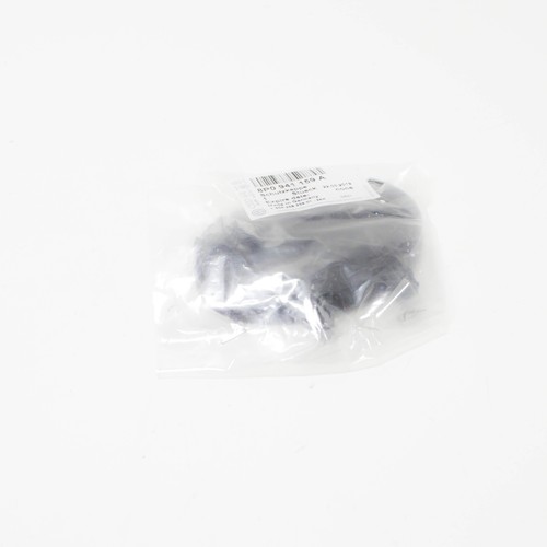 AUDI A3 8P Headlight High Beam Dust Cover Cap 8P0941159A 2011 NEW GENUINE - Picture 3 of 7