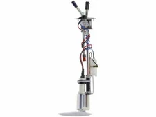 Fuel Pump Hanger Assembly Delphi 2CYW33 for Ford F350 F250 1986 1985