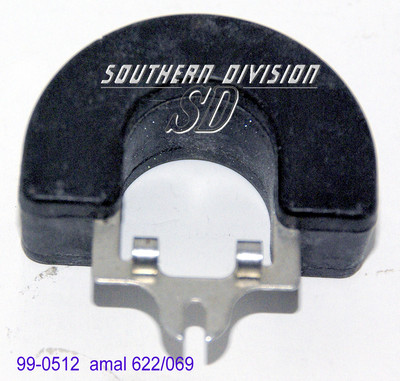 99-0512 Schwimmer verbessert new better float 900 Concentric 622/069 19-3102