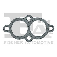 Fa1 100-911 Dichtung Abgasrohr Auspuffdichtungen FüR BMW Z3 Roadster 3Er E36