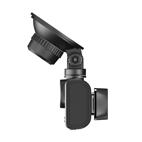 Dual Lens Autokamera Dashcam Full HD 1080P DVR Recorder Nachtsicht G-Sensor - Bild 12 von 20