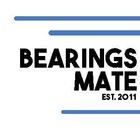 Bearings Mate
