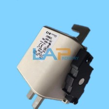 1PC NEW For Fast Acting Fuse 170M8621