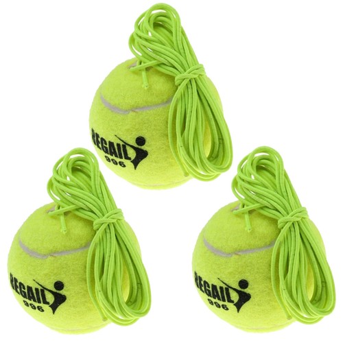 Balles de ping-pong | Meilleures balles de tennis de table Balles de ping-pong | Meilleures balles de tennis de table