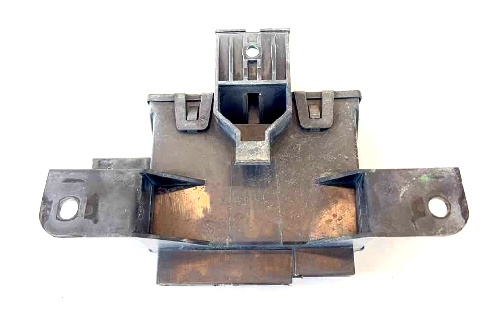 2002 2008 Chevy Chevrolet Trailblazer Liftgate Control Module P/N