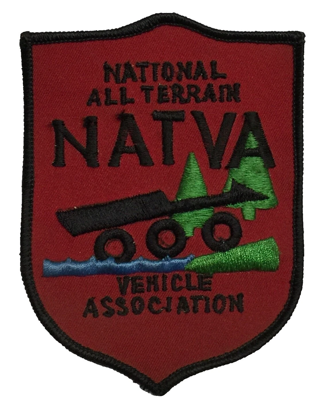 1970 车辆年份现代制造压铸全地形四轮车