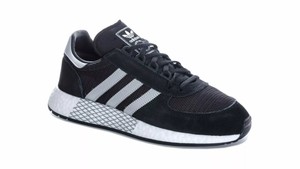 adidas g27858